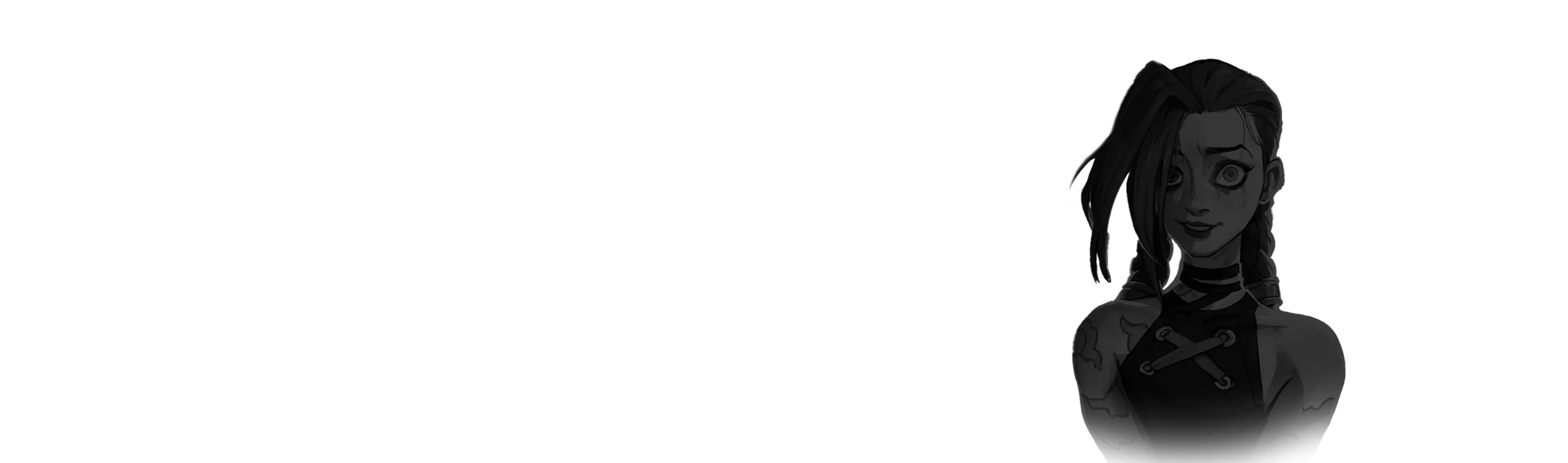 Bxxster.gg website background image