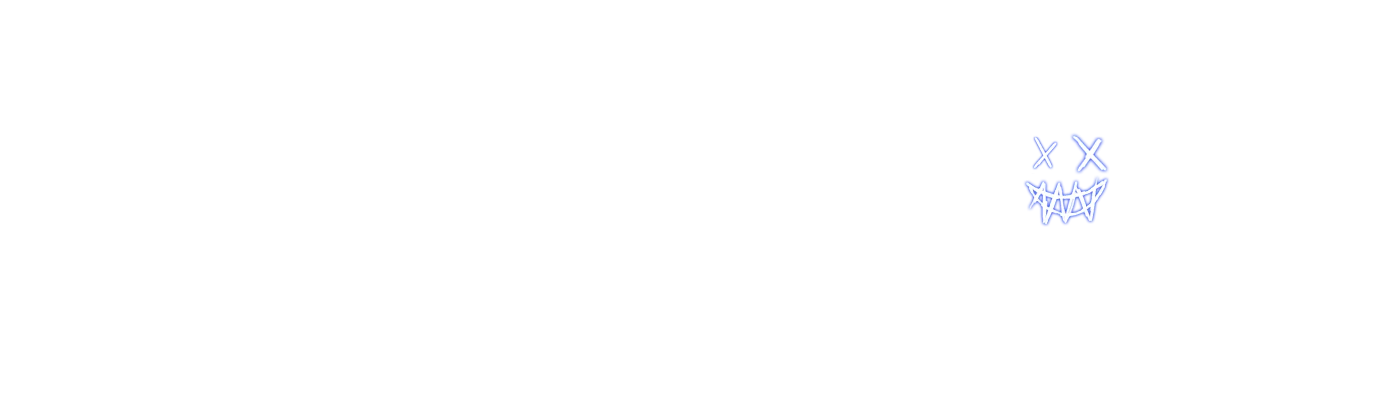 Bxxster.gg website background image