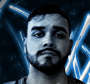 Booster God