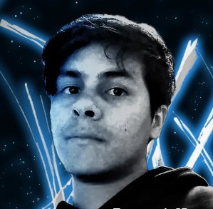 Booster Next