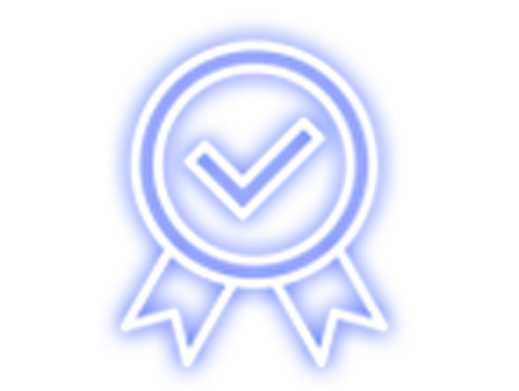 Check icon