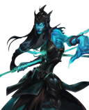 Gmae character image