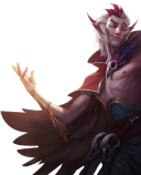 Gmae character image