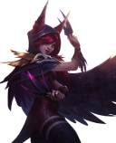 Gmae character image