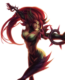 Gmae character image