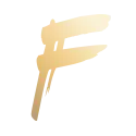Game role icon