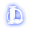 icon game