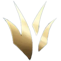 Game role icon