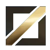 Game role icon