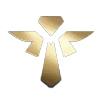 Game role icon