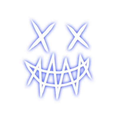 user icon
