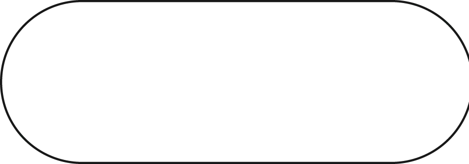 Payment pill