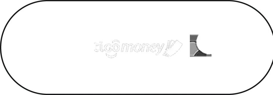 Payment pill