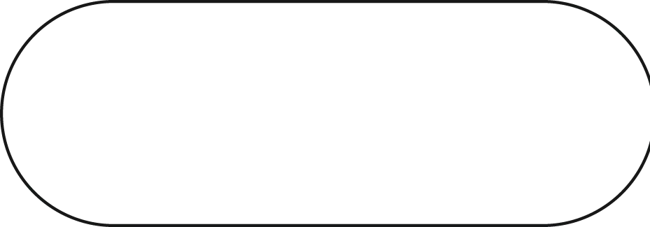 Payment pill
