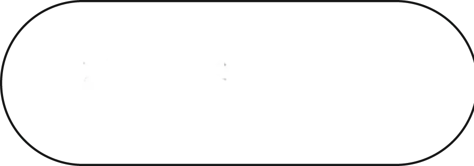 Payment pill