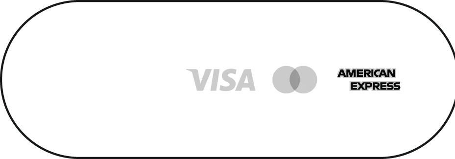 Payment pill